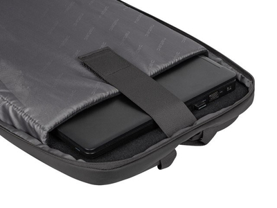 Ранец за лаптоп Natec CAMEL PRO, 17.3"