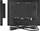 Monitor Nvox 9.7" LED, i zi