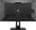 Monitor iiyama G-Master GB3271QSU-B1, LED, WQHD, i zi