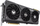 Kartelë grafike Asus TUF Gaming GeForce RTX 4070 OC, 12GB