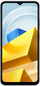 Celular Xiaomi poco M5 4G, 4GB/64GB, i zi