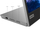 Monitor Lenovo L15 - LED, 15.6", FullHD, i zi