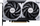 MSI GeForce RTX 5060 8GB VENTUS 2X OC графичка картичкаMSI GeForce RTX 5060 8GB VENTUS 2X OC графичка картичкаMSI GeForce RTX 5060 8GB VENTUS 2X OC графичка картичка