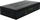Receiver kabllor Denver DVBC-120, DVB-C MPEG-4, HDMI, i zi