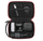 Kuti mini PGYTECH për DJI Osmo Pocket P 18C 021, rezistente, e zezë
