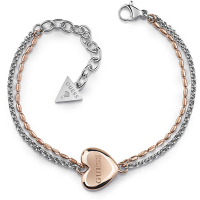Byzylyk Guess UBB78103-S