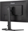 Monitor iiyama G-Master GB2730HSU-B5 - LED, 27", Full HD, i zi