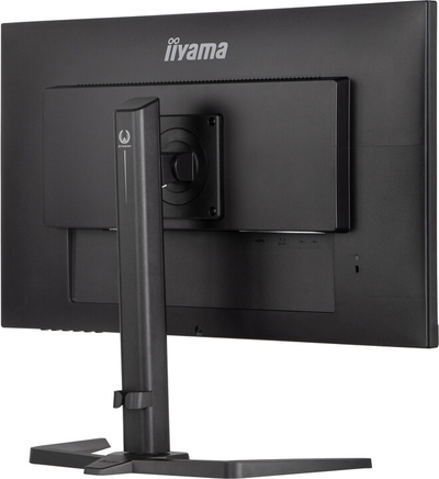 Monitor iiyama G-Master GB2730HSU-B5 - LED, 27", Full HD, i zi