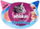 Temptations Losos 60g
