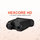 Dylbi termale Firefield Hexcore HD 1-3x