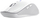 Maus wireless Trust 25674, Bluetooth, 3200 DPI, i bardhë