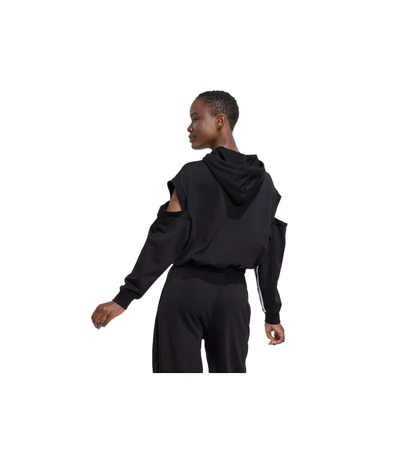 Duks për Femra, ADIDAS - HC8817
