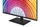 Monitor Samsung ViewFinity S6, 32", 2560 x 1440, 75 Hz, i zi
