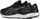 Atlete për femra Asics, 916180-8910024