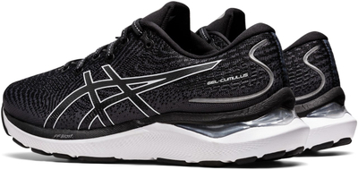 Atlete për femra Asics, 916180-8910024