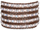Byzylyk Troli beads Charming