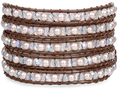 Byzylyk Troli beads Charming