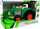 Traktor lodër Midex Tractor Farmer, me drita edhe zëra, shumëngjyrësh