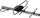 Antena e jashtme RTV Esperanza EAT104, DVB T, Full HD