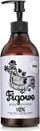 Sapun liquide për duar Yope Figa, natyral, 500ml