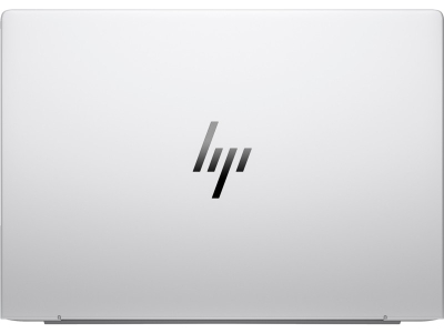 Laptop HP EliteBook x360 1040 G11, 14", Intel Core U7, 32GB RAM, argjendtë