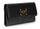 Kuletë Guess SWVB85 04500, e zezë