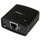 Server printeri StarTech LPR