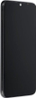 Ekran zëvëndësues për Xiaomi Redmi Note 7, LCD, 6.3", i zi
