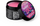 Xhel ndërtues për thonj Excellent PRO Thixotropy Gel Full Of Love, 50g, rozë karamel me shkëlqim