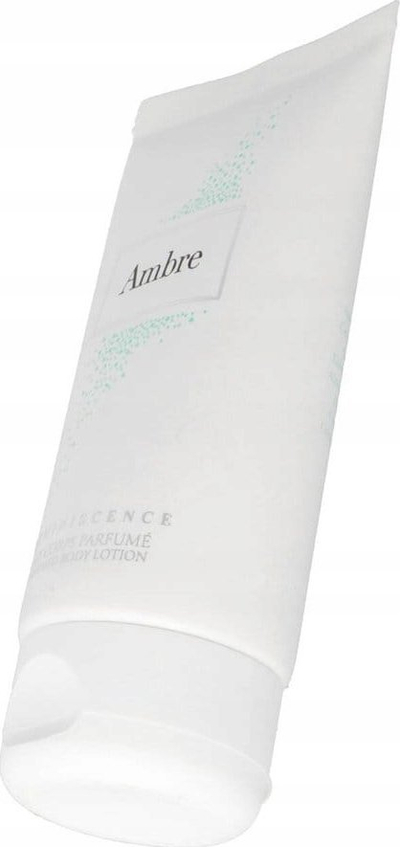 Locion trupi Reminiscence Ambre, i parfumuar, për gra, 75 ml