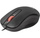 Maus Defender MM-756, USB, i zi