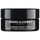 Krem nate Grown Alchemist Regenerating Night Cream, 40 ml