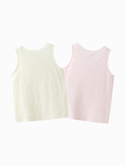 Kanatiere Everyday Comfort  2 Pack
