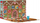 Kalendar adventi Funko Pocket POP Pixar, 24 figura, vinil, shumëngjyrësh