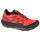 Машки патики Salomon Pulsar Trail M 416029, планински терен, Contagrip, повеќебојни