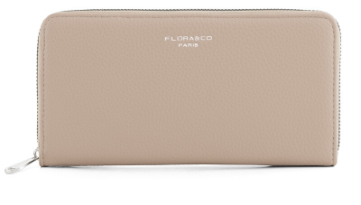 Kuletë për femra Flora & Co H1689, bezhë