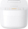 Tenxhere orizi Xiaomi Smart Multifunctional Rice Cooker EU BHR7919EU, multifunksionale, inteligjente, e bardhë