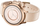Orë e mençur Ticwatch C2+ Rose Gold TWC2PRG