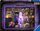 Puzzle Ravensburger Disney Villainous Evil Queen, 1000 copa, shumëngjyrësh