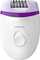 Depilator Philips Satinelle Essential BRE225 / 00 