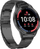 Rrip çeliku Puro Galaxy Watch4 / Watch4 Classic, çelik inox, universal, i zi