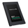 SSD TeamGroup GX1, 240GB, 2.5", SATA III
