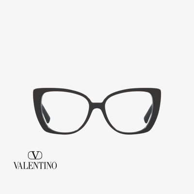 Valentino Garavani VA3038 5001 52