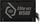 Cooler Master Elite NEX White 230V 500W Напојна единица