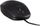 Maus Dell MS116, i zi