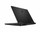 Laptop MSI Gaming GP66 11UG-279XPL Leopard, 15.6", Intel Core i7, 16GB RAM, 512GB SSD, NVIDIA GeForce RTX 3070, i zi