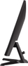 Monitor gaming Iiyama G-MASTER G2745HSU-B2, 27", Full HD, 100Hz, i zi