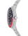 Set aksesorësh për meshkuj Tommy Hilfiger Oceanic