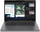Laptop Lenovo V17 G4 IRU, 17.3", Intel Core i5 1335U, 8 GB RAM, 512 GB SSD, i hirtë