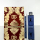 Set Dolce & Gabbana Eau de Parfum K, 100ml + 10ml